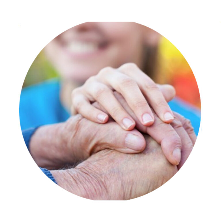 Osservatorio anziani