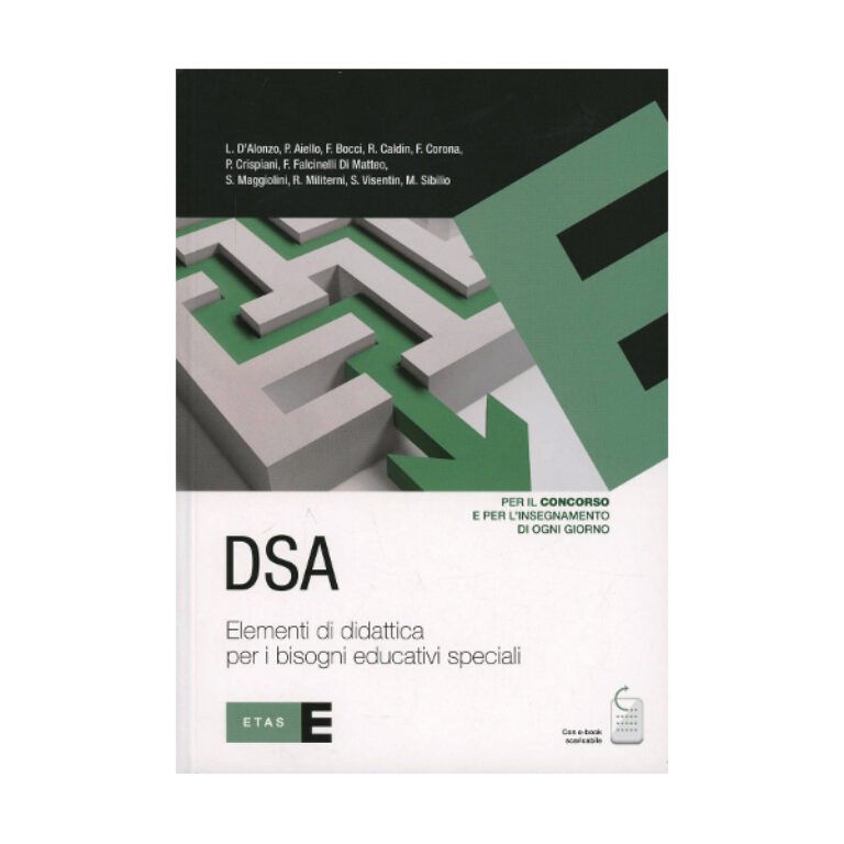 La gestione della classe complessa e i disturbi specifici dell’apprendimento