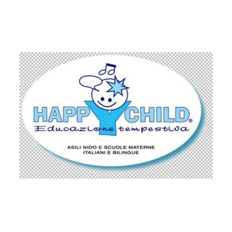 Analisi qualitativa del metodo Happy Child