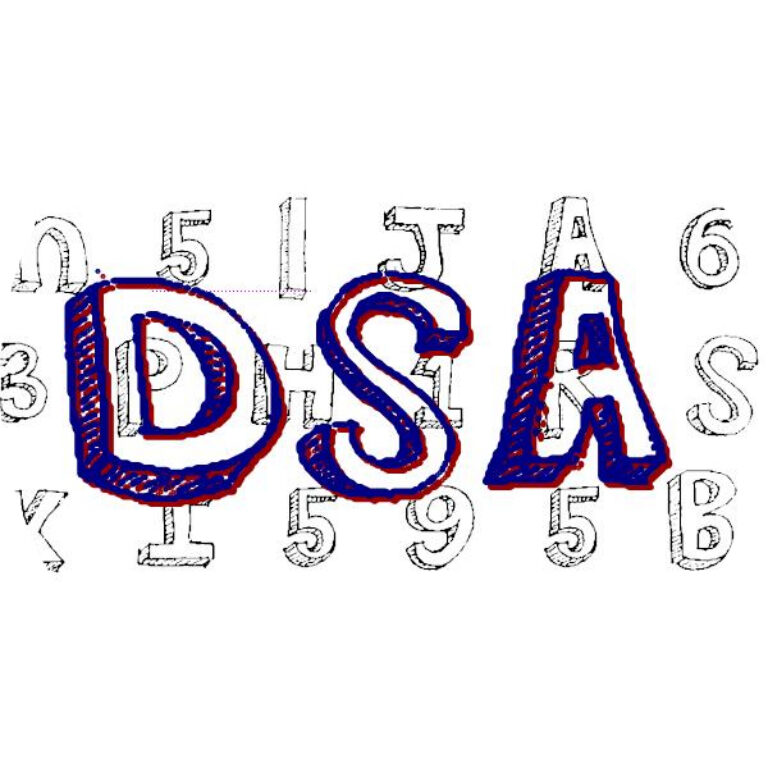 Disturbi Specifici di Apprendimento: conoscere per intervenire efficacemente a scuola