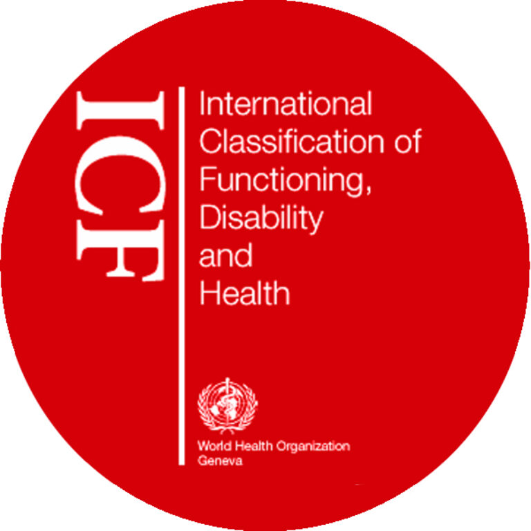 Per una nuova cultura dell’integrazione: l’ICF entra a scuola