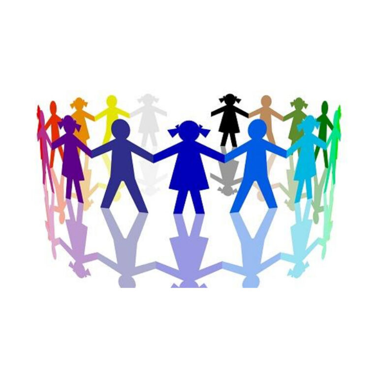 Il contributo dell’IRC per la costruzione di una scuola comunità accogliente, inclusiva, integrante