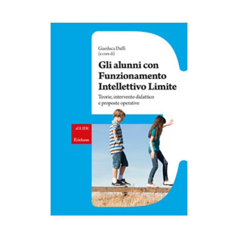 Strategie educative per la gestione della classe