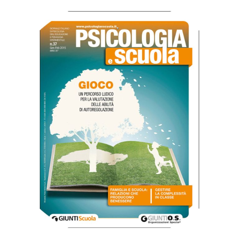 Gestire la complessità in classe. Quali strategie