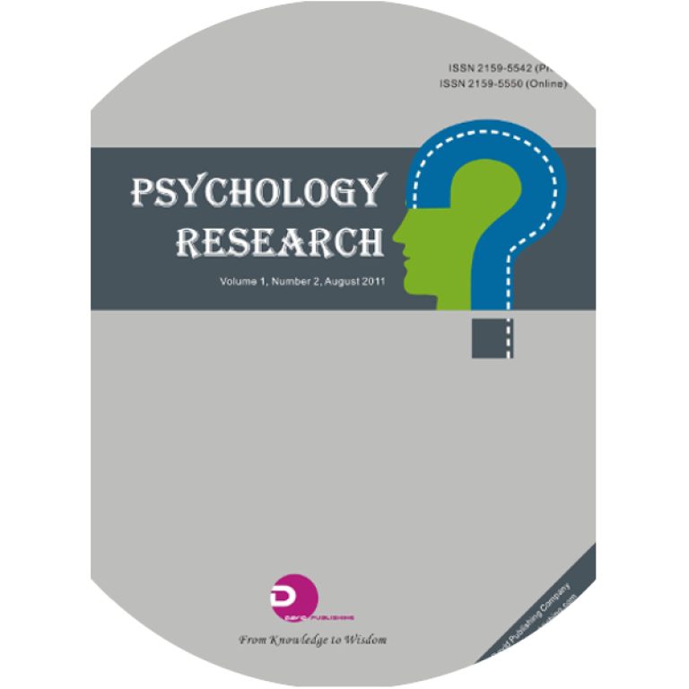 Early Diagnosis of Difficulties or Disorders of a 0 to 6 Year-Old Child in Italian Nursery Schools and Kindergartens