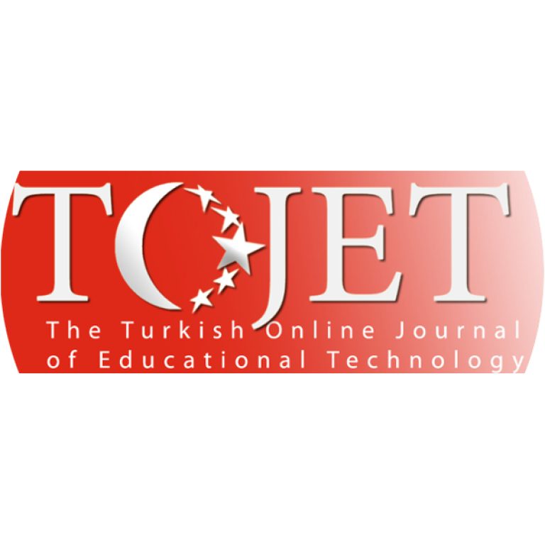 Classroom Management And Inclusion: Pedagogical And Technological Approach.