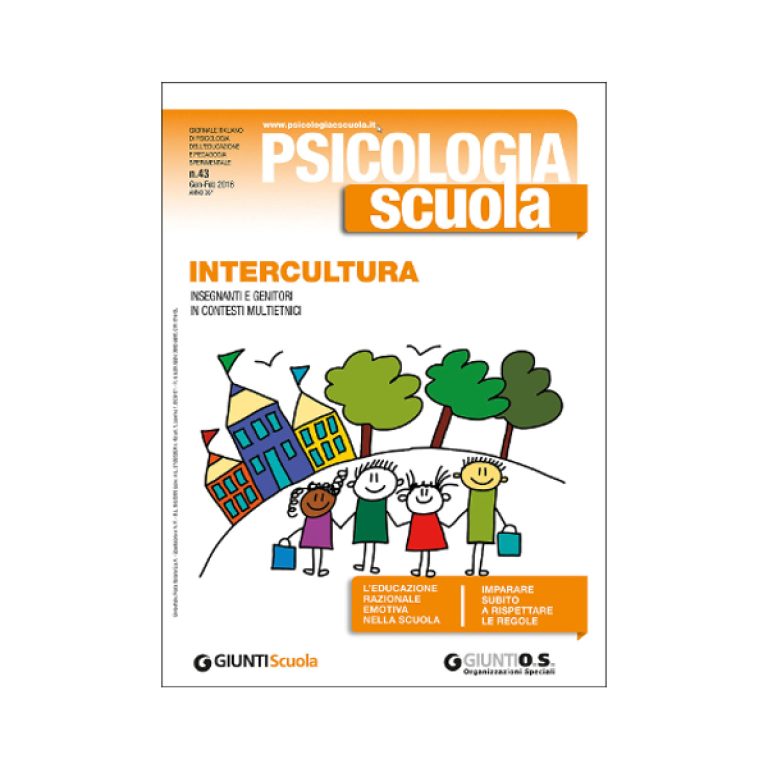 Gestire la classe in presenza di un alunno con autismo: strumenti e strategie per gli insegnanti