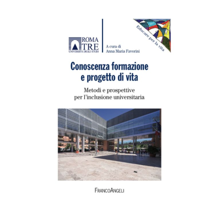 Politiche inclusive educative oggi, nel tempo della crisi. Società e non solo scuola