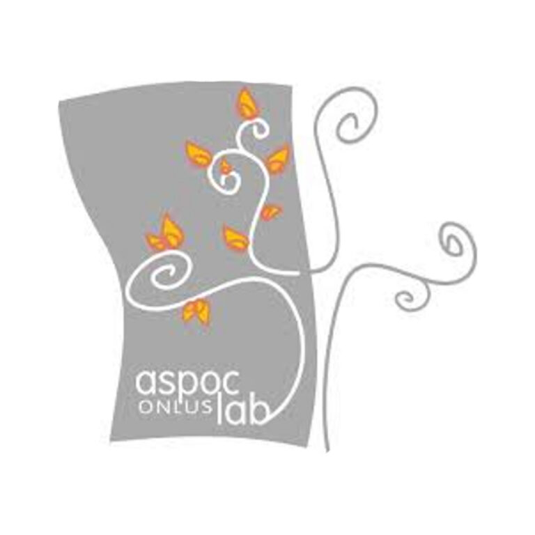 Monitoraggio del percorso scolastico di alunni con disabilità cognitiva