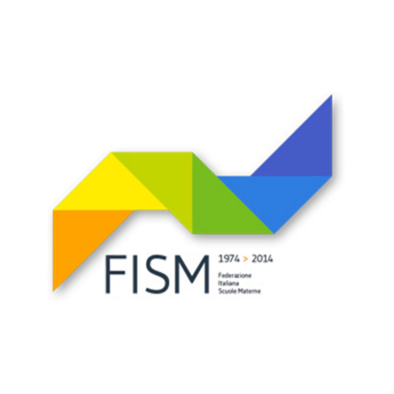 L’analisi precoce delle difficoltà di un bambino/a 0/6 anni nelle strutture FISM di Parma