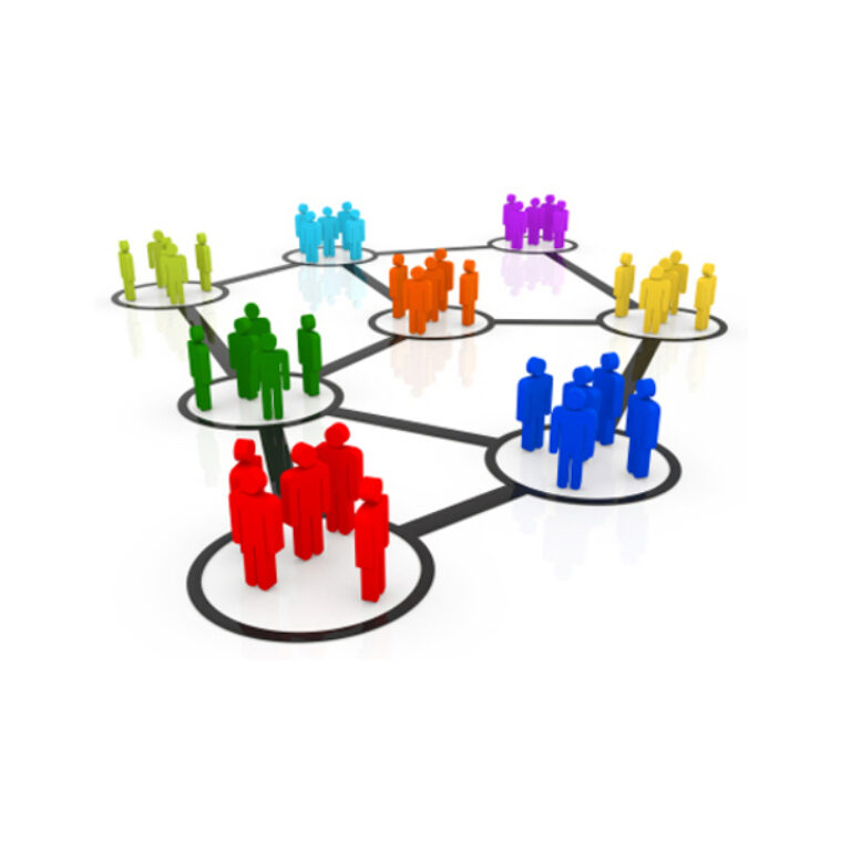 Fare scuola al tempo dei BES Laboratori per la gestione della classe