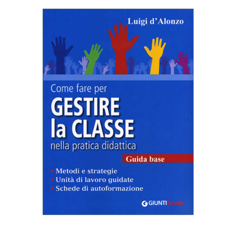Gestire la classe al tempo dei BES