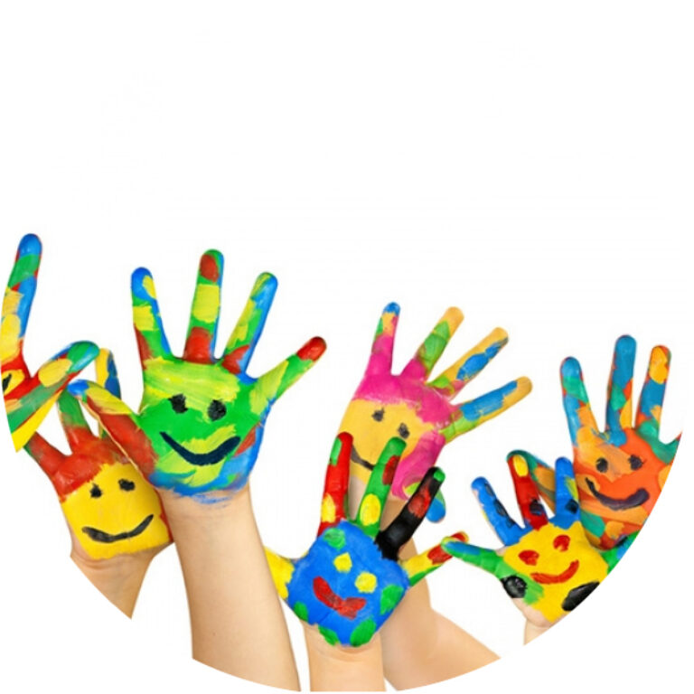 Comprendere la diversità: supervisione pedagogica e laboratorio inclusivo per accogliere alunni con disabilità in classe