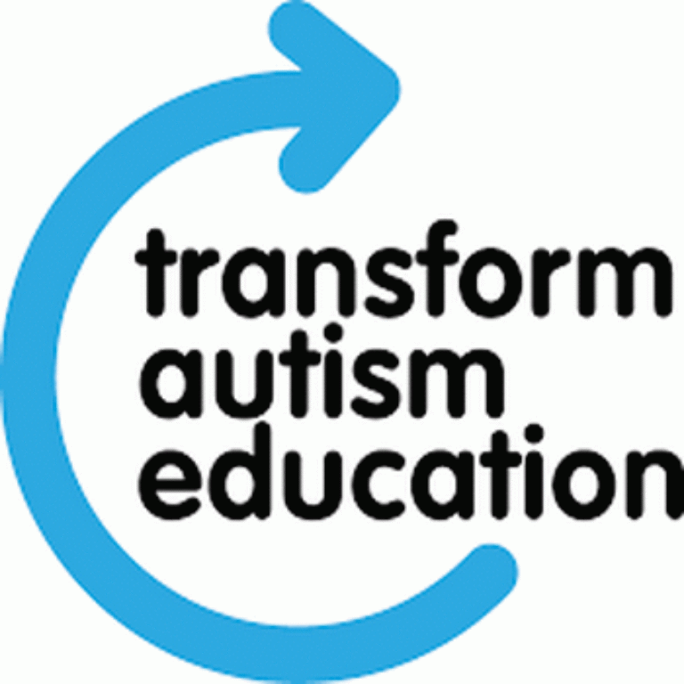 Materiali del Convegno sull’Autismo