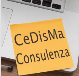 cedisma consulenza