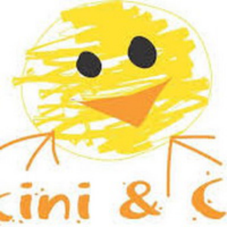 Il modello di qualità Pulcini & Co. Benessere lavorativo nei servizi per l’infanzia