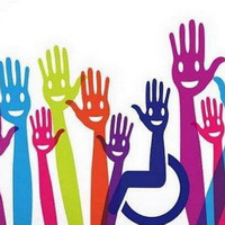 Progetto di sperimentazione MODi: Migliorare l’Organizzazione Didattica