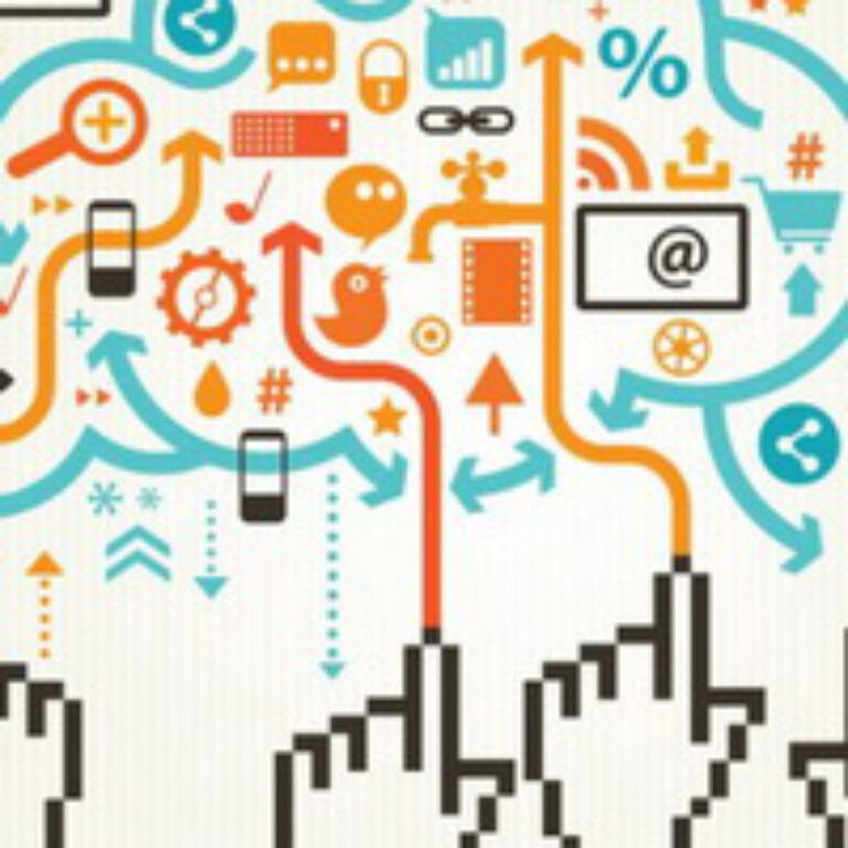 Didattica inclusiva e Nuove Tecnologie. Strategie per la gestione della classe