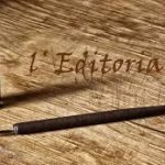 editoriale cedisma