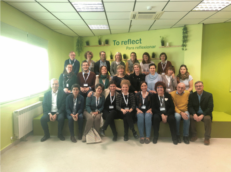 More Opportunities for Every Child