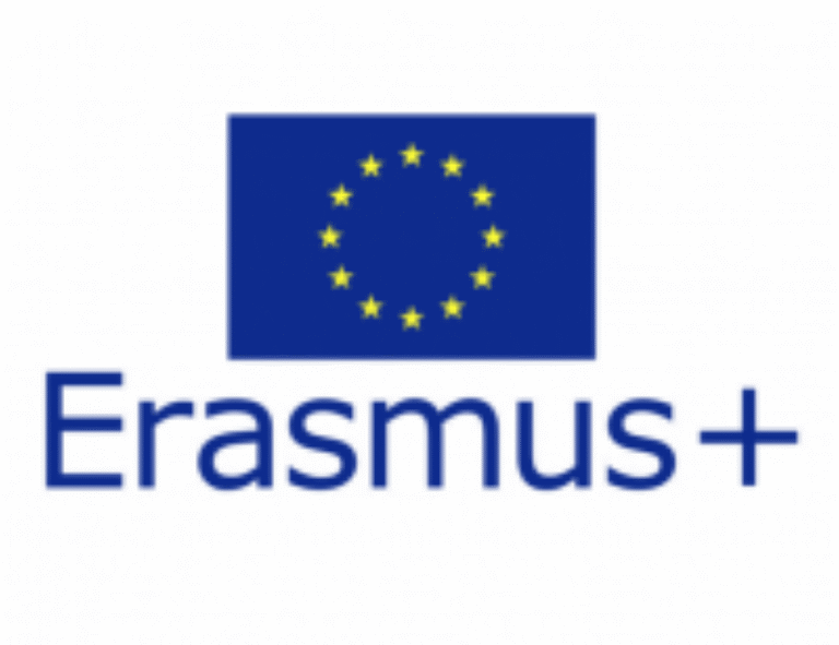 Progetto E+ LEBEL – I LEARN AND GET BEYOND MY LIMITS