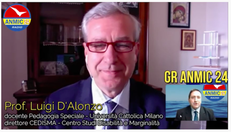 Inclusione e didattica a distanza: una missione impossibile?