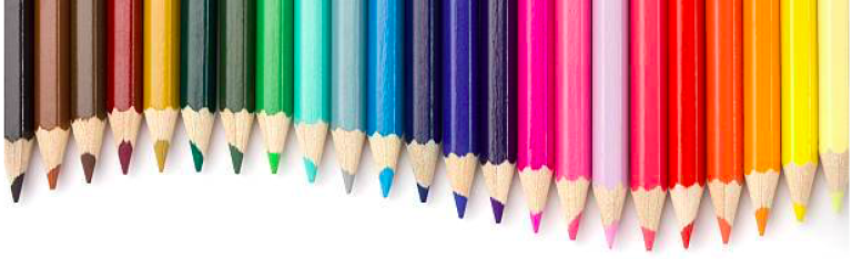 Guarda i video dei Webinar formativi – Fare Inclusione ai tempi del Covid-19