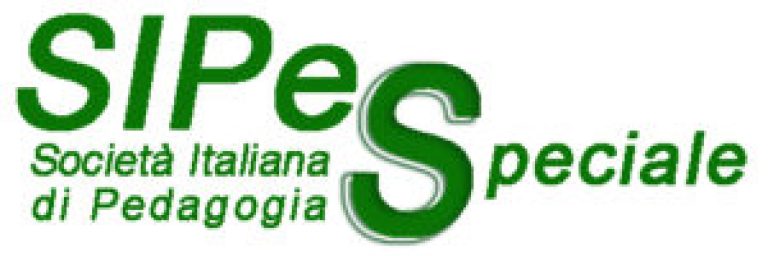 LINEE DI INDIRIZZO PER UNA SCUOLA INCLUSIVA SIPeS