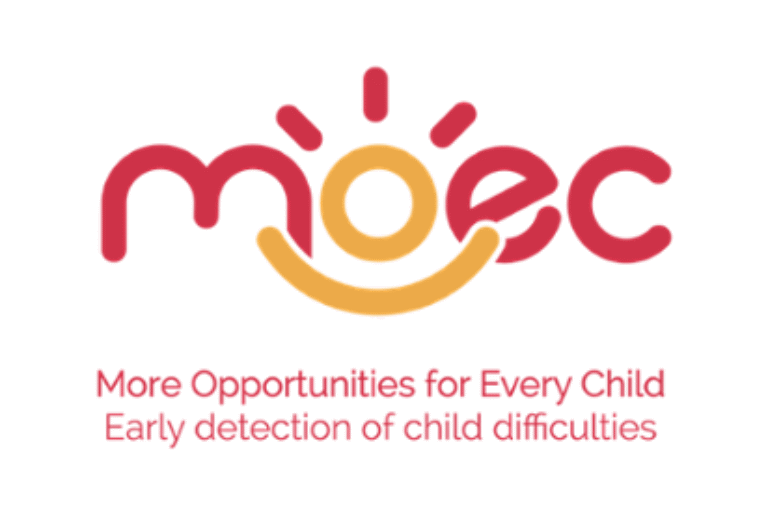 Progetto E+ MOEC – More Opportunities for Every Child