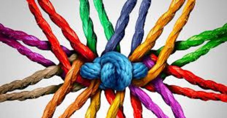 La DIFFERENZIAZIONE DIDATTICA come risposta alle complessità della classe