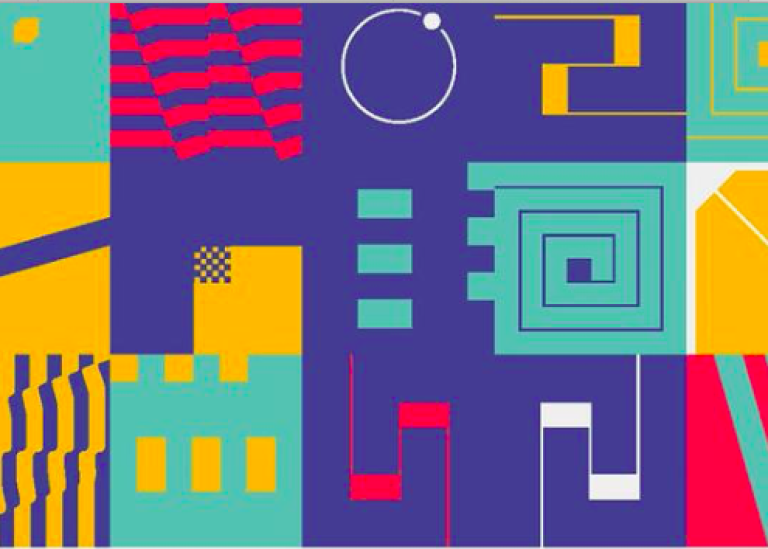 Summer School Online “LA DIFFERENZIAZIONE DIDATTICA: Strategie di intervento per l’apprendimento di tutti e di ciascun alunno”