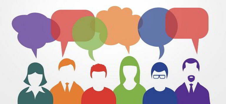 L’ASSISTENTE ALLA COMUNICAZIONE PER LA DISABILITÀ SENSORIALE VISIVA E UDITIVA.