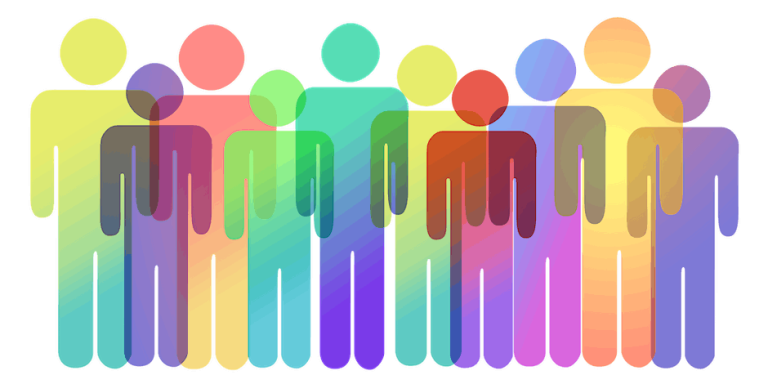 Convegno: DISABILITÀ VISIVA E INCLUSIONE SCOLASTICA E SOCIALE