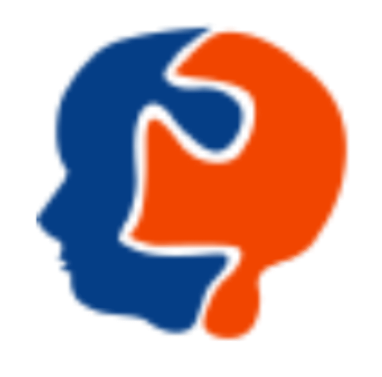 Progetto E+ LEBEL – I learn and get beyond my limits