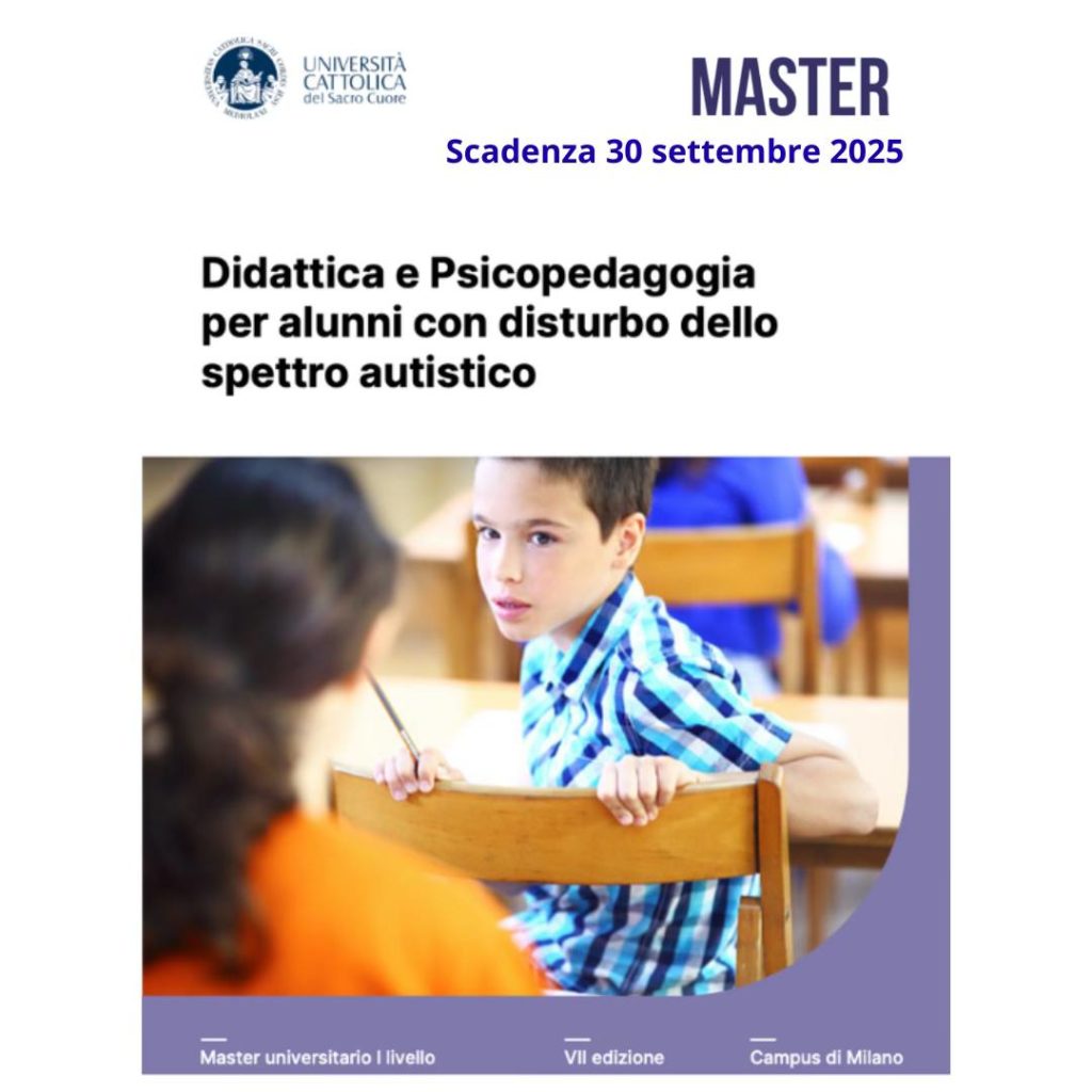 540928186_1396981521874138_7315179624699197013_n