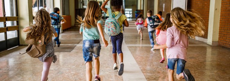 La differenziazione didattica: una via per l’inclusione