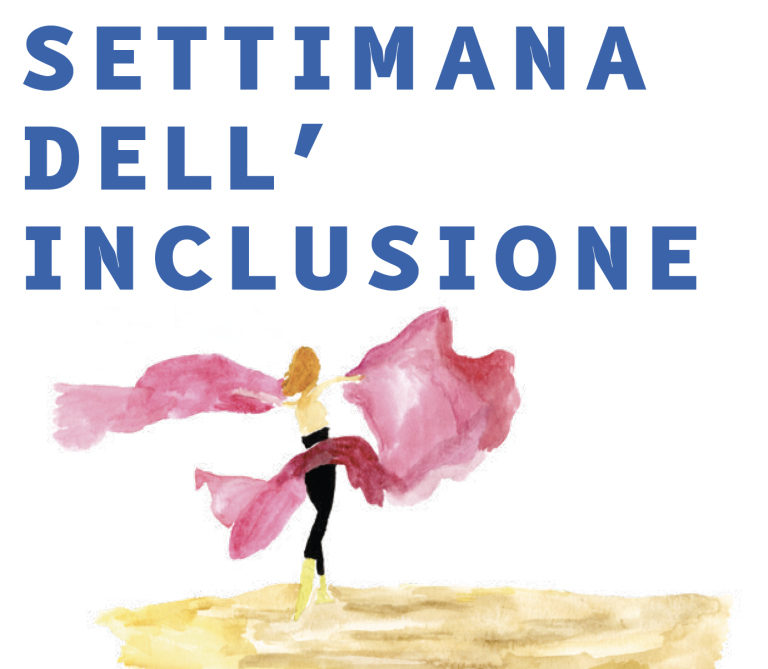 Settimana dell’Inclusione – Univ. di Macerata