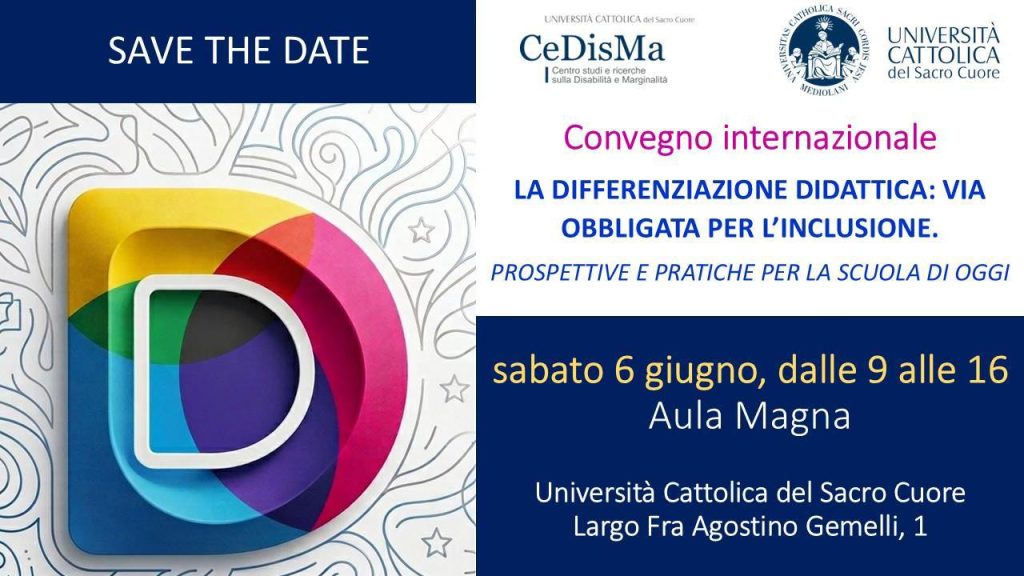 672673535_1595714572000831_7033768503092510878_n