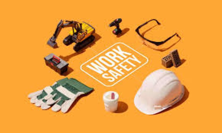 Convegno: SALUTE E SICUREZZA SUL LAVORO NEL SISTEMA DI ISTRUZIONE E FORMAZIONE